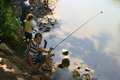 2008 EBC Service at Oxbow Park-071.jpg